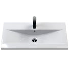 nuie-arno-bleached-oak-800mm-wall-hung-1-drawer-vanity--basin-1---arn3025a-
