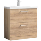 nuie-arno-bleached-oak-800mm-floor-standing-2-drawer-vanity--basin-1---arn3035a-