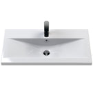 nuie-arno-bleached-oak-800mm-floor-standing-2-drawer-vanity--basin-1---arn3035a-