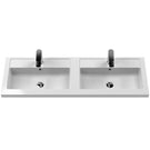 nuie-arno-bleached-oak-1200mm-wall-hung-2-drawer-vanity--double-basin---arn3022c-