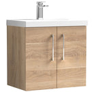 nuie-arno-bleached-oak-600mm-wall-hung-2-door-vanity--basin-1---arn3023a-