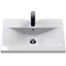 nuie-arno-bleached-oak-600mm-wall-hung-2-door-vanity--basin-1---arn3023a-