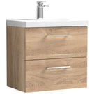 nuie-arno-bleached-oak-600mm-wall-hung-2-drawer-vanity--basin-1---arn3024a-