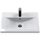 nuie-arno-bleached-oak-600mm-wall-hung-2-drawer-vanity--basin-1---arn3024a-