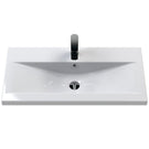 nuie-arno-bleached-oak-800mm-wall-hung-2-drawer-vanity--basin-1---arn3026a-