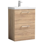 nuie-arno-bleached-oak-600mm-floor-standing-2-drawer-vanity--basin-1---arn3033a-