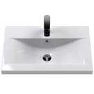 nuie-arno-bleached-oak-600mm-floor-standing-2-drawer-vanity--basin-1---arn3033a-