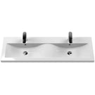 nuie-arno-bleached-oak-1200mm-wall-hung-2-drawer-vanity--double-basin---arn3022f-