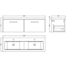 nuie-arno-bleached-oak-1200mm-wall-hung-2-drawer-vanity--double-basin---arn3022f-