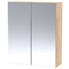 nuie-arno-bleached-oak-600mm-mirror-unit-5050---off3017-