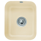 villeroy--boch-cisterna-45-10-bowl-crema-ceramic-kitchen-sink-
