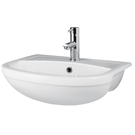 hudson-reed-harmony-505x390-1th-white-semi-recessed-basin---nch305a-
