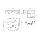hudson-reed-harmony-505x390-1th-white-semi-recessed-basin---nch305a-