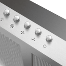 cda-stainless-steel-chimney-extractor-ech93ss-