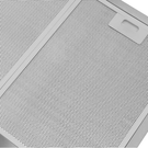 cda-stainless-steel-chimney-extractor-ech93ss-