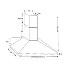 cda-stainless-steel-chimney-extractor-ech93ss-