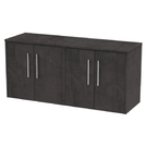 hudson-reed-juno-metallic-slate-wall-hung-4-door-vanity-unit--worktop-jnu2623w2-