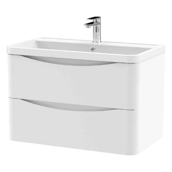 nuie-lunar-satin-white-800-wall-hung-2-drawer-vanity-unit--basin-