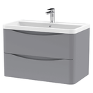 nuie-lunar-satin-grey-800-wall-hung-2-drawer-vanity-unit--basin-