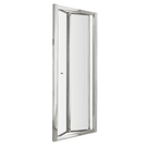 nuie-ella-bi-fold-shower-door-760mm---erbd76-