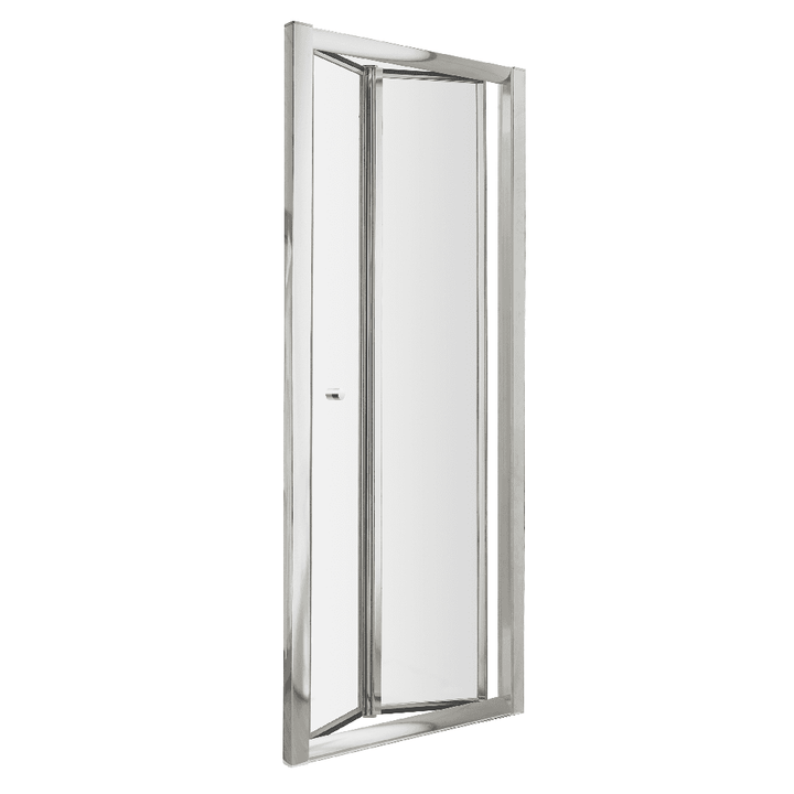nuie-ella-bi-fold-shower-door-760mm---erbd76-