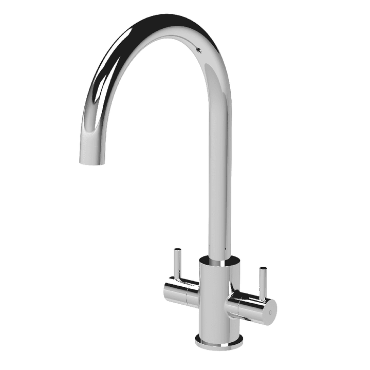 astini-roxor-chrome-mono-dual-lever-kitchen-mixer-tap-
