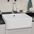 villeroy--boch-farmhouse-60-10-bowl-white-ceramic-kitchen-sink---no-waste-