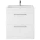 hudson-reed-solar-pure-white-800mm-floor-standing-cabinet--basin-sol103a-