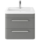 hudson-reed-solar-cool-grey-600mm-wall-hung-cabinet--ceramic-basin-sol202a-