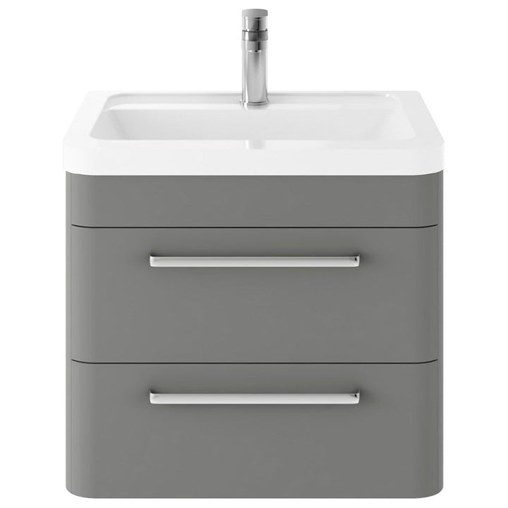 hudson-reed-solar-cool-grey-600mm-wall-hung-cabinet--ceramic-basin-sol202a-