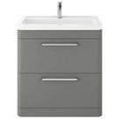 hudson-reed-solar-cool-grey-800mm-floor-standing-cabinet--ceramic-basin-sol203a-