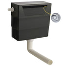 hudson-reed-universal-access-toilet-cistern--chrome-flush-plate---xty6t01-