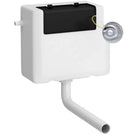 hudson-reed-universal-access-toilet-cistern--chrome-flush-plate---xty8t01-
