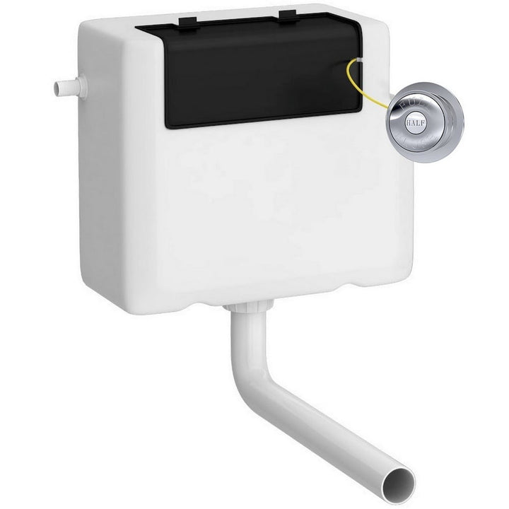 hudson-reed-universal-access-toilet-cistern--chrome-flush-plate---xty8t01-