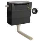 hudson-reed-universal-access-toilet-cistern--black-flush-plate---xty6t02-