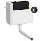 hudson-reed-universal-access-toilet-cistern--black-flush-plate---xty8t02-