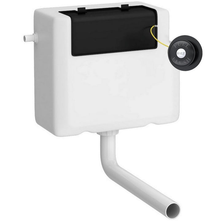 hudson-reed-universal-access-toilet-cistern--black-flush-plate---xty8t02-