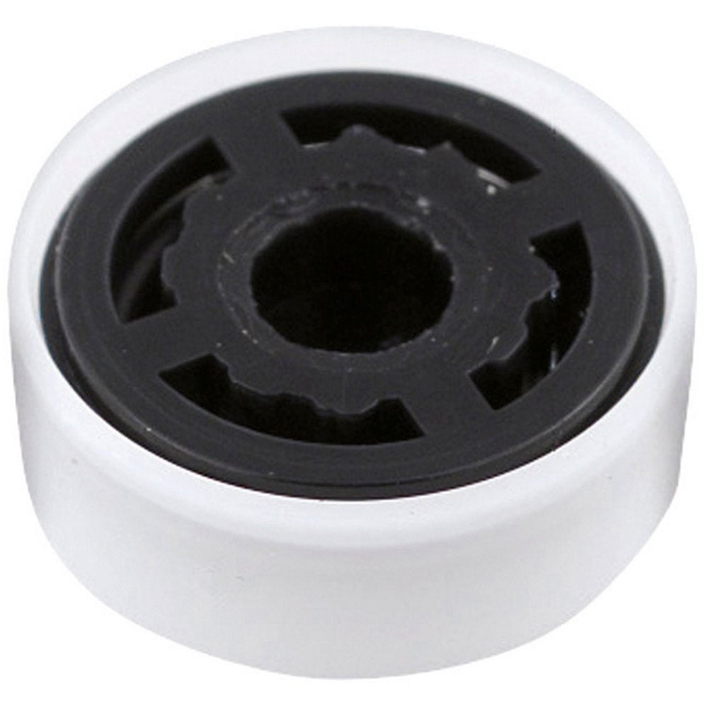 Sw Fr201 Nuie Chrome Basin Tap Flow Regulator - FR201 – Taps UK