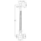 hudson-reed-chrome-freeflow-bath-filler-with-pop-up-waste--overflow-e358-
