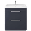 hudson-reed-solar-indigo-blue-800mm-floor-standing-cabinet--basin-sol303a-