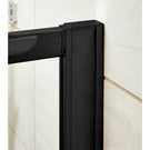 nuie-wetroom-accessories-matt-black-1850mm-profile-extension-kit---pek185bp-