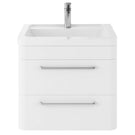 hudson-reed-solar-pure-white-600mm-wall-hung-cabinet--ceramic-basin-sol102a-