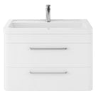 hudson-reed-solar-pure-white-800mm-wall-hung-cabinet--ceramic-basin-sol104a-