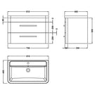 hudson-reed-solar-pure-white-800mm-wall-hung-cabinet--ceramic-basin-sol104a-