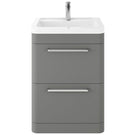 hudson-reed-solar-cool-grey-600mm-floor-standing-cabinet--ceramic-basin-sol201a-