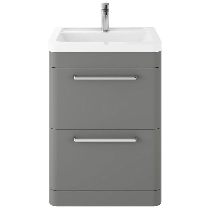 hudson-reed-solar-cool-grey-600mm-floor-standing-cabinet--ceramic-basin-sol201a-