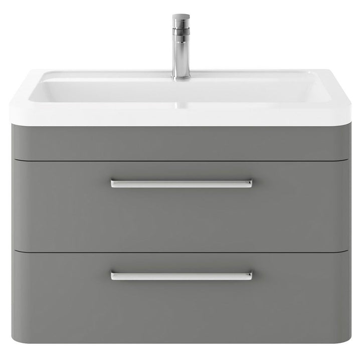 hudson-reed-solar-cool-grey-800mm-wall-hung-cabinet--ceramic-basin-sol204a-