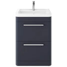 hudson-reed-solar-indigo-blue-600mm-floor-standing-cabinet--basin-sol301a-