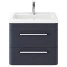 hudson-reed-solar-indigo-blue-600mm-wall-hung-cabinet--ceramic-basin-sol302a-