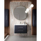 hudson-reed-solar-indigo-blue-600mm-wall-hung-cabinet--ceramic-basin-sol302a-